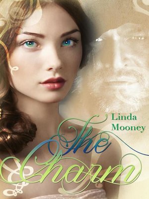 cover image of The Charm